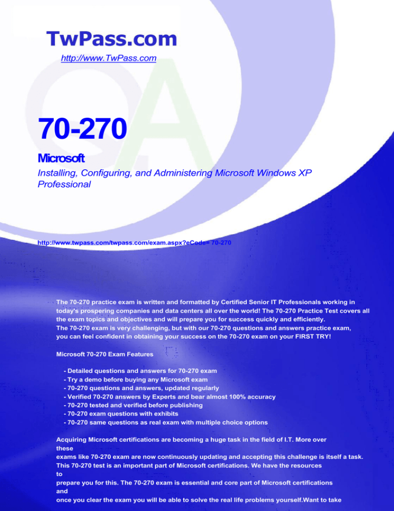 70 270 70 270