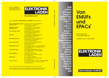 ee09 ee09