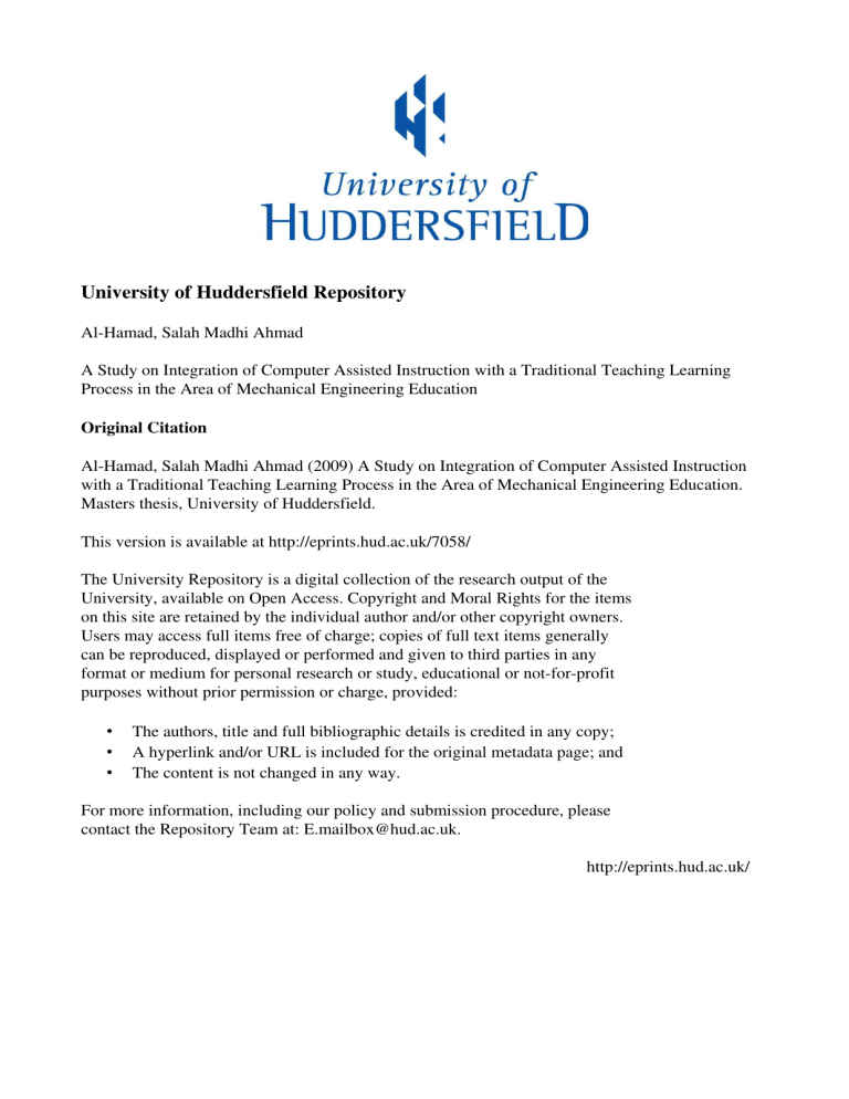 salhamadfinalthesis salhamadfinalthesis