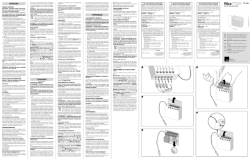 EN IT FR ES DE PL NL RU | pdf, 465.93 KB EN IT FR ES DE PL NL RU | pdf, 465.93 KB