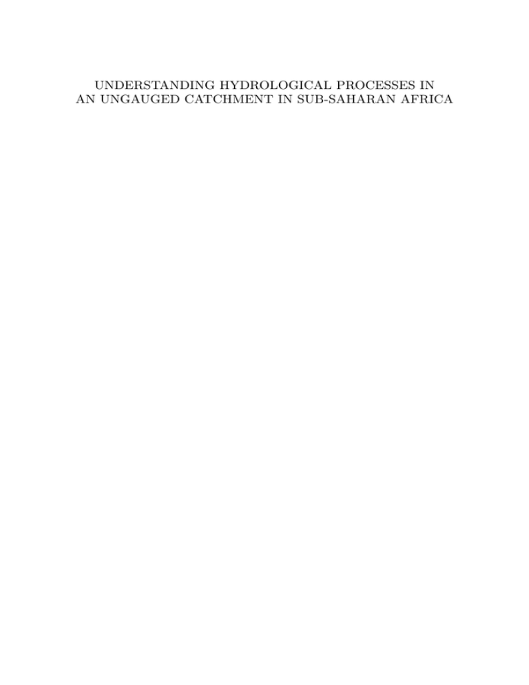 PHD_THESIS_MUL. PHD_THESIS_MUL.