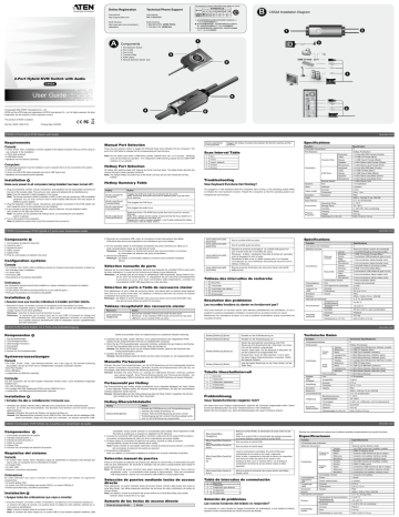 cs52a_user_guide_090624 cs52a_user_guide_090624