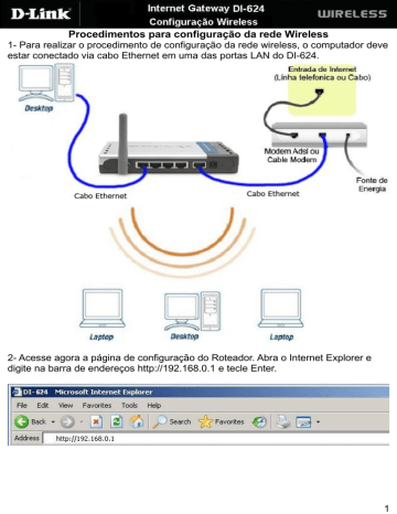 Wi-Fi (WEP) Wi-Fi (WEP)