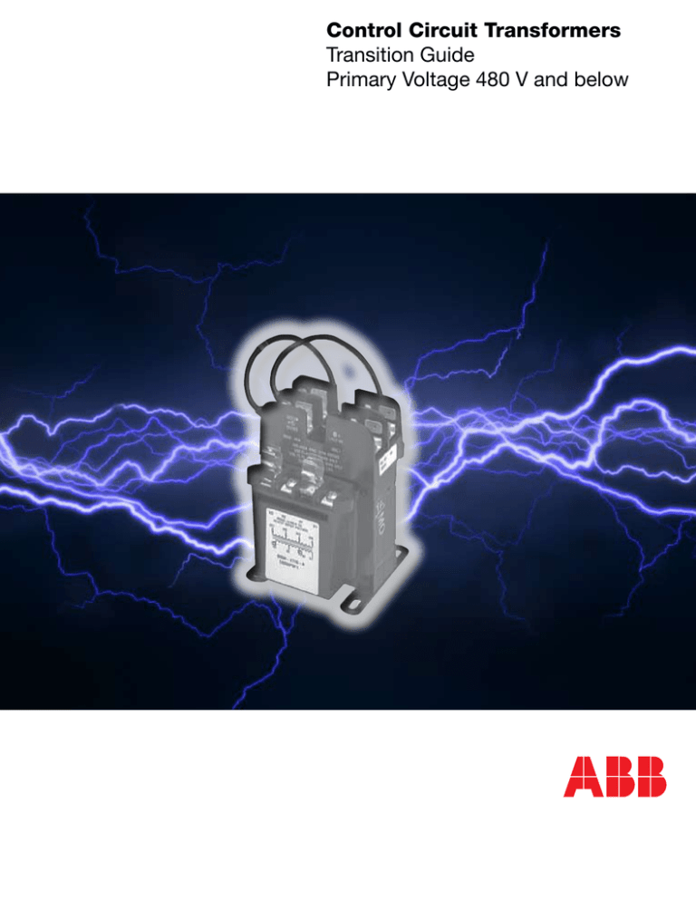 abb_t4045sf1 abb_t4045sf1