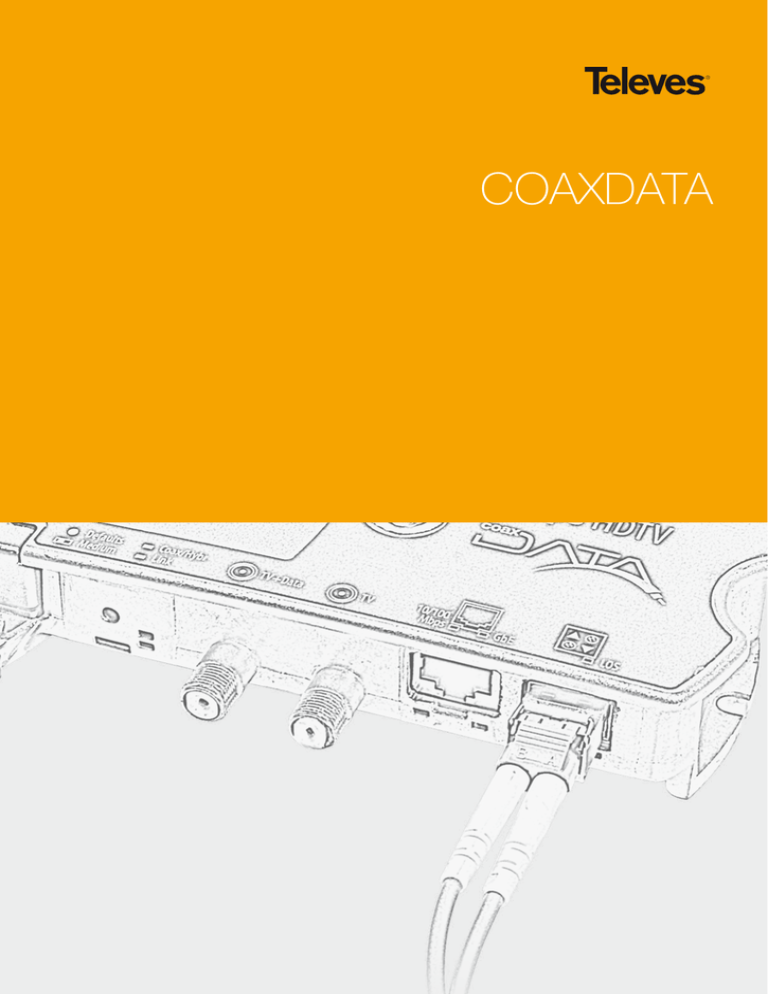 14._coaxdata_en 14._coaxdata_en