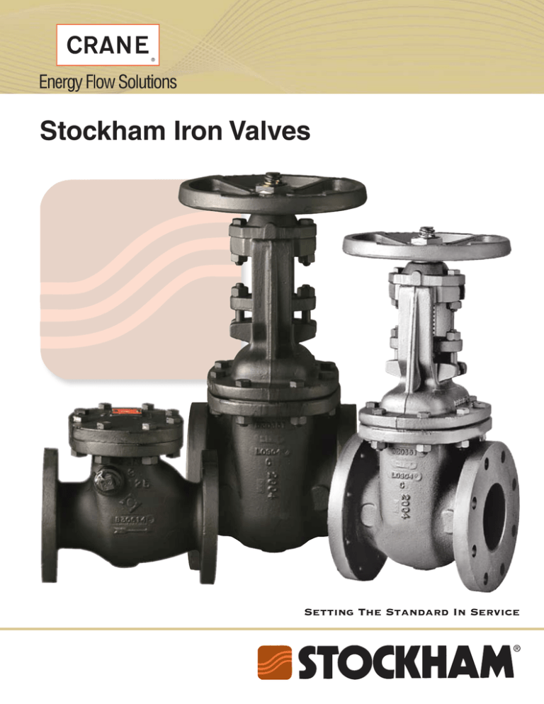 stockham_526h stockham_526h