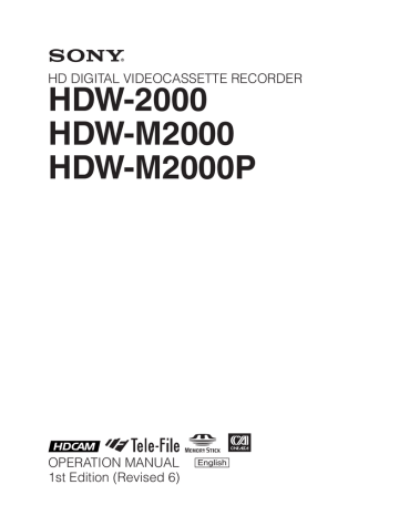 335 M 335 M