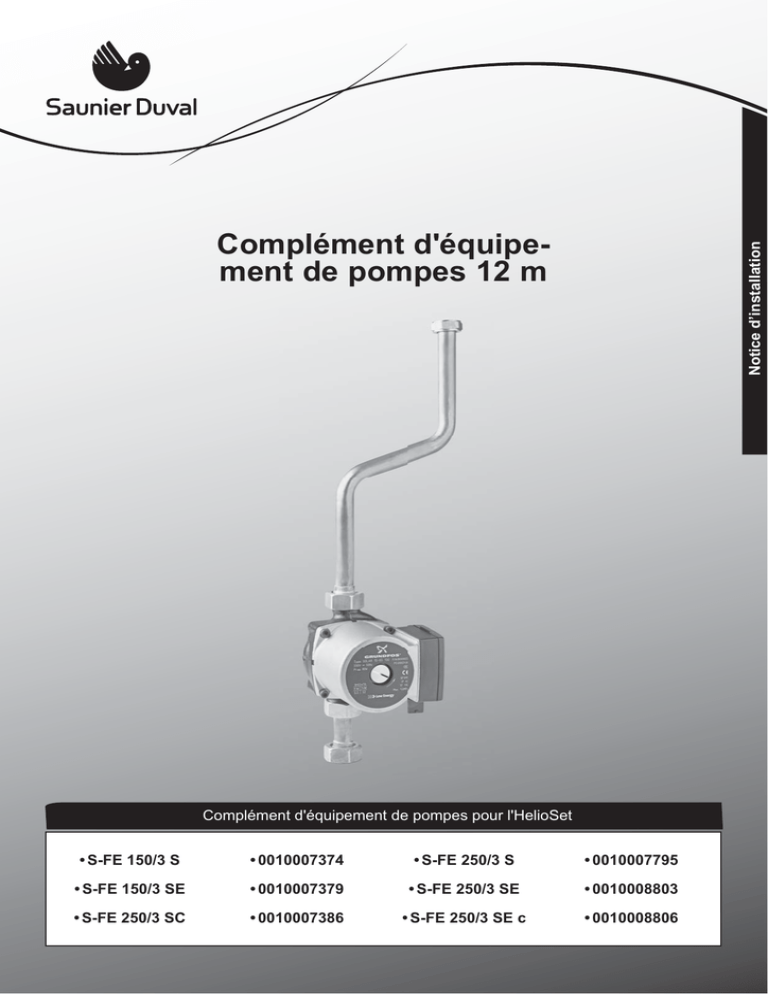 helioset-pompe-en-option-notice-installateur-0020093126_00-10 helioset-pompe-en-option-notice-installateur-0020093126_00-10