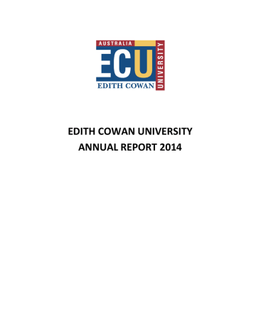 2014 Annual Report Full Version PDF File, 2014 Annual Report Full Version PDF File,