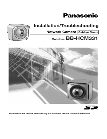 BB-HCM331_it_eng BB-HCM331_it_eng