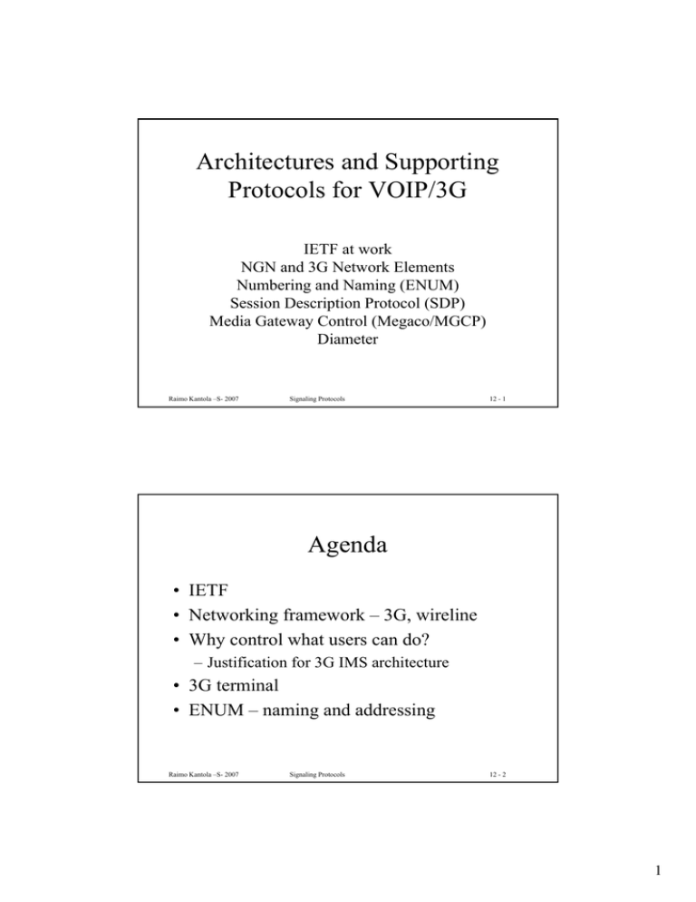 handout12 handout12