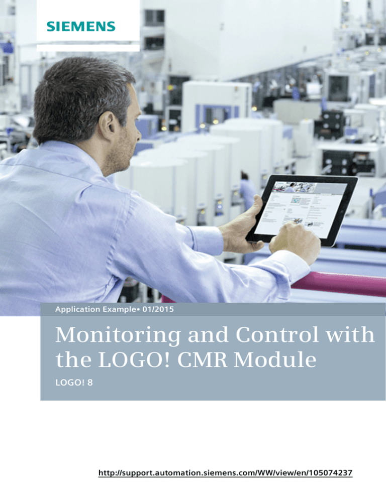 siemens_logo-cmr2020_example siemens_logo-cmr2020_example