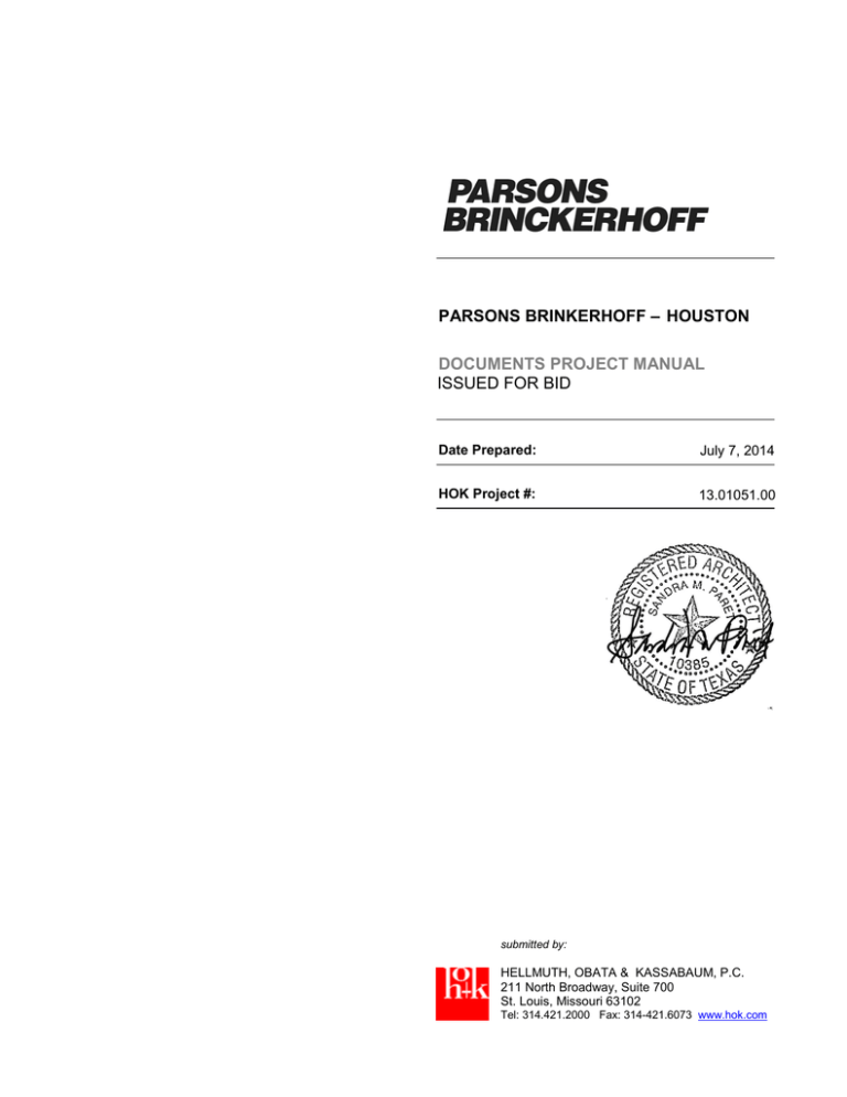 2014-07-07 Parsons B.. 2014-07-07 Parsons B..