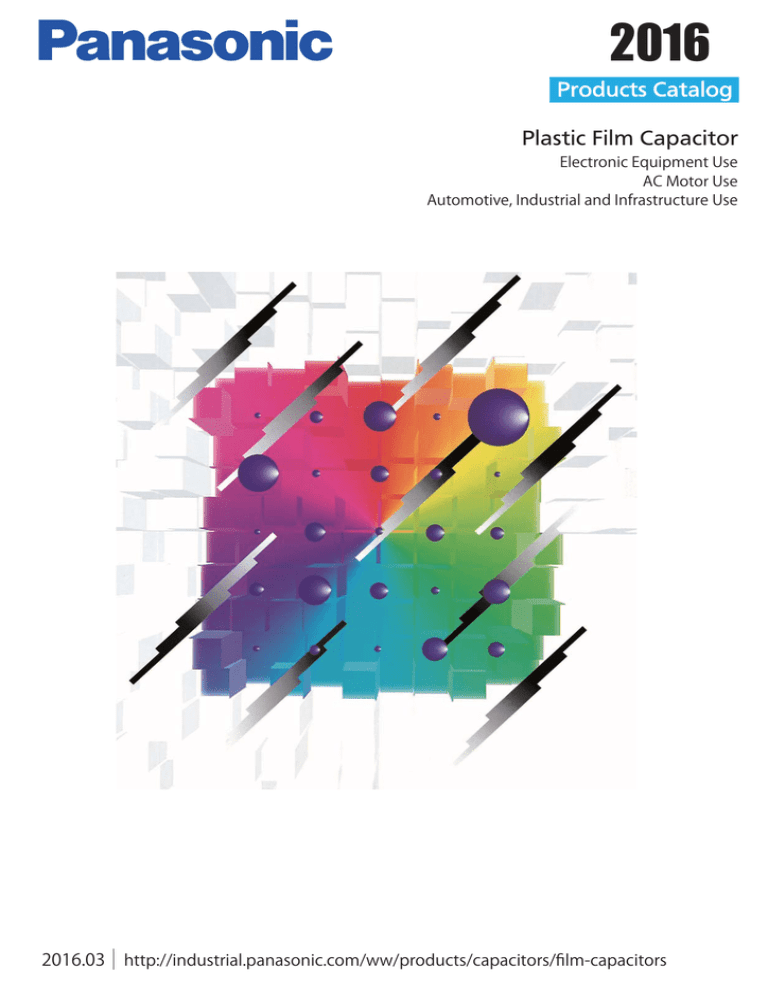 Capacitors Film Capacitors Film Capacitors (AC Motor Use) Certificated Products by industry Organizations Country of origin list Products Catalog (Film Capacitors) Capacitors Film Capacitors Film Capacitors (AC Motor Use) Certificated Products by industry Organizations Country of origin list Products Catalog (Film Capacitors)