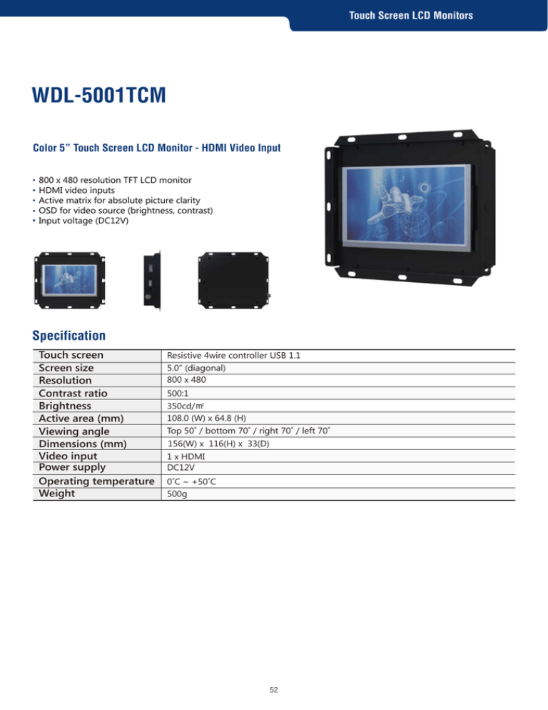 WDL-5001TCM (20150814)s WDL-5001TCM (20150814)s