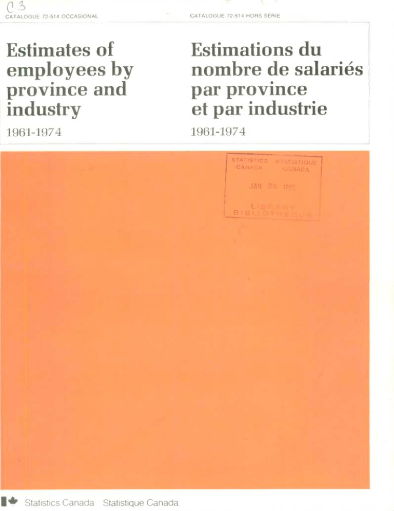 es es