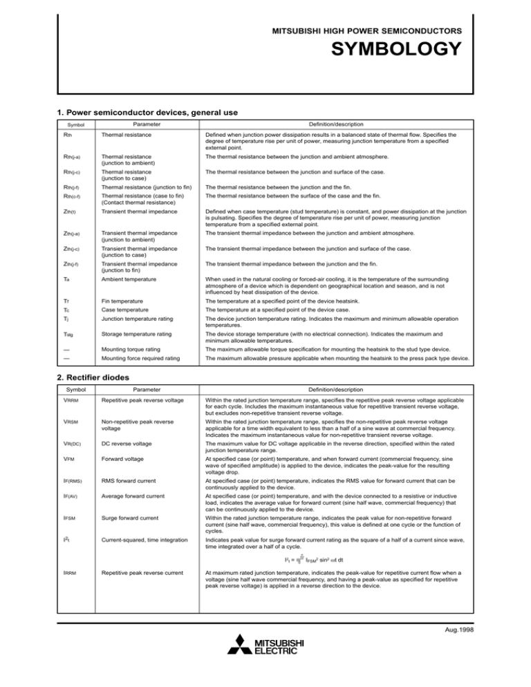 PDF:33.4KB PDF:33.4KB