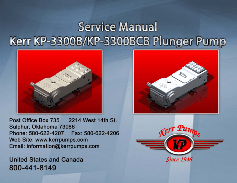 CLICK HERE TO DOWNLOAD KP CLICK HERE TO DOWNLOAD KP