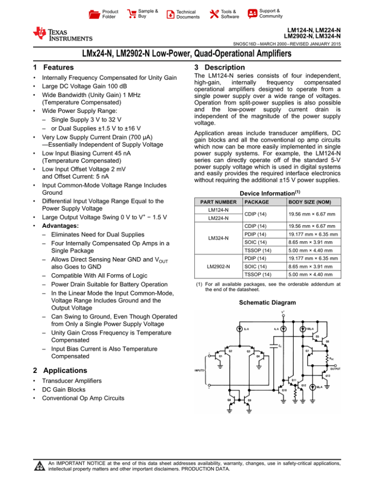 Cliquer pour afficher la fiche de ce fabricant. Acrobat Reader est nécessaire. Cliquer pour afficher la fiche de ce fabricant. Acrobat Reader est nécessaire.