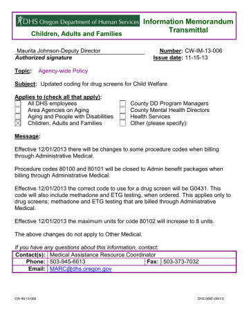 CW_IM_13_006 CW_IM_13_006