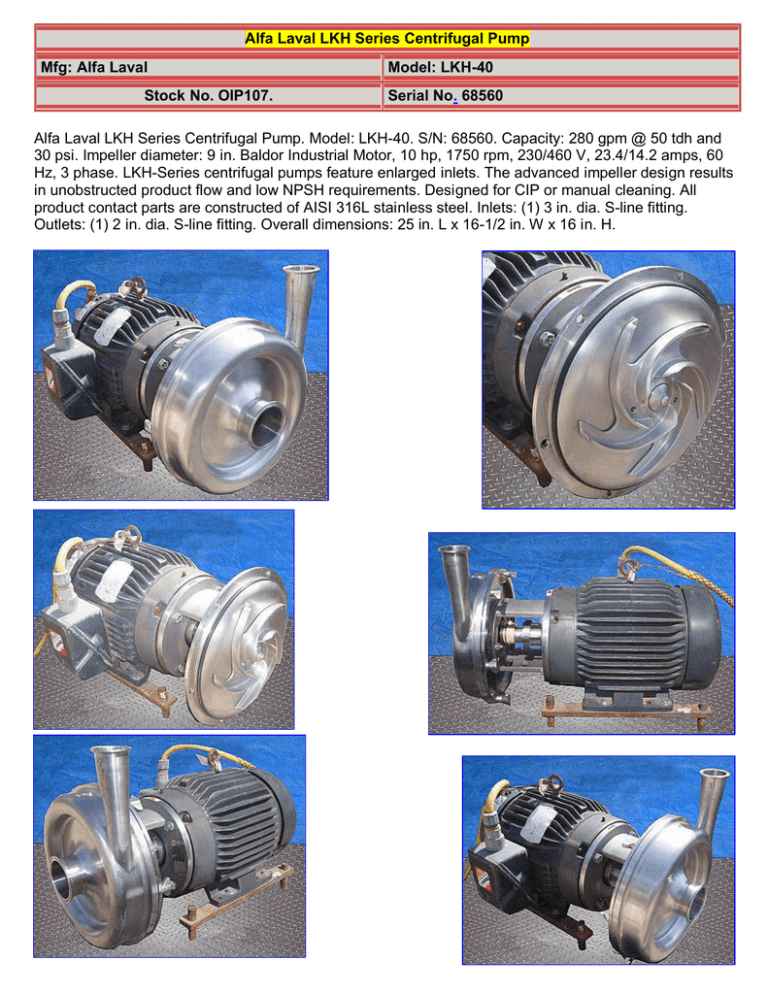 Click here for more information Click here for more information