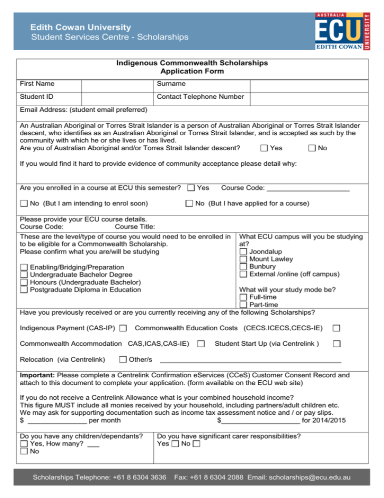 Hard Copy Application Form PDF File, Hard Copy Application Form PDF File,