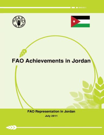 Jordan Jordan