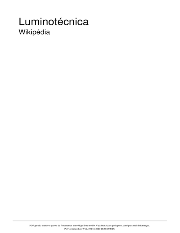 luminotecnica_wikipedia luminotecnica_wikipedia
