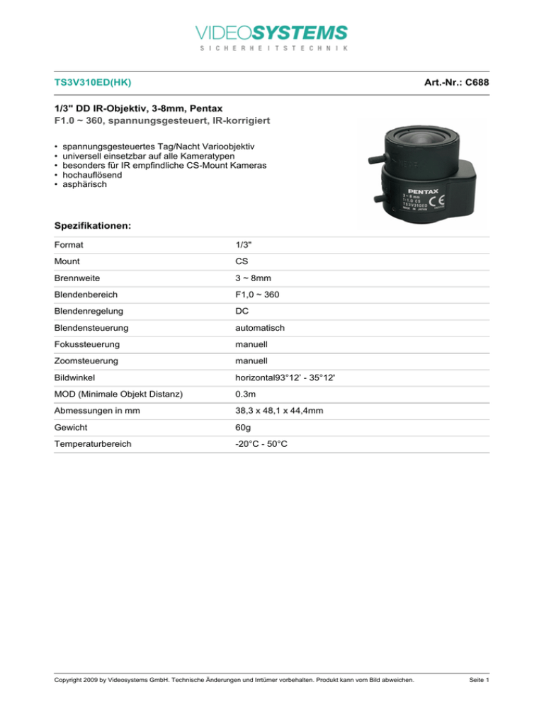 ts3v310ed(hk) db dt ts3v310ed(hk) db dt