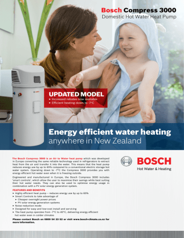 BOSC 929 Compress 3000 Flyer NZ V3 NZ 2 BOSC 929 Compress 3000 Flyer NZ V3 NZ 2