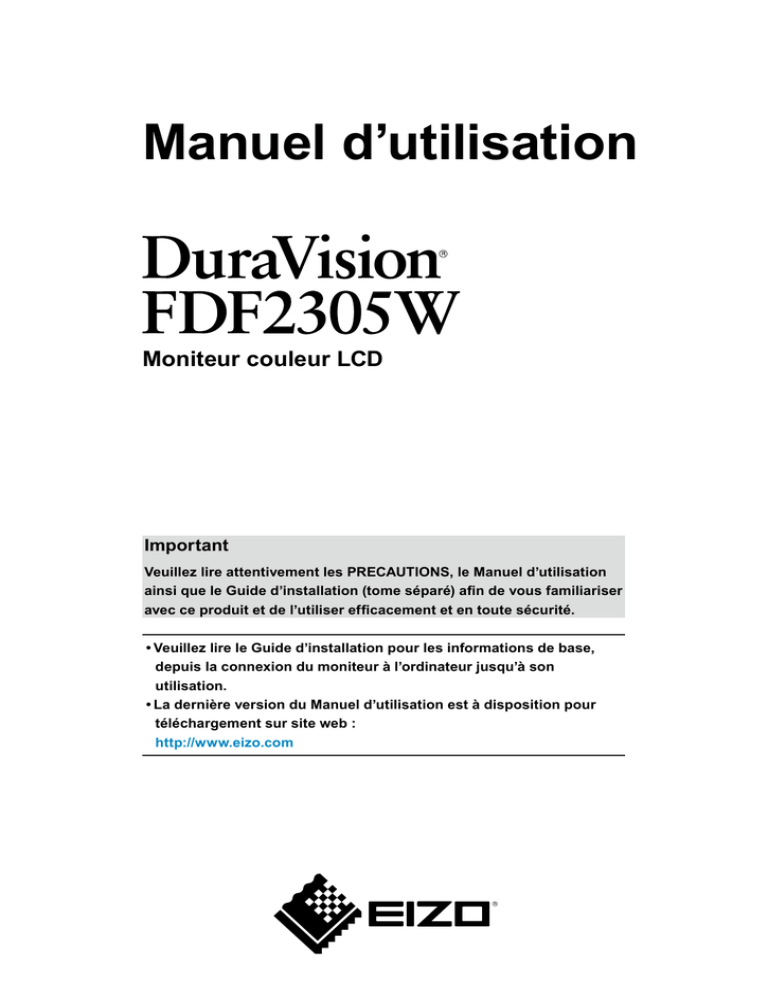 UM 03V25162A1 FR UM 03V25162A1 FR