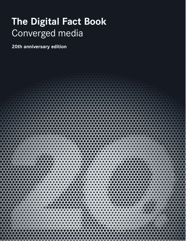 DigitalFactBook 20th 0 DigitalFactBook 20th 0