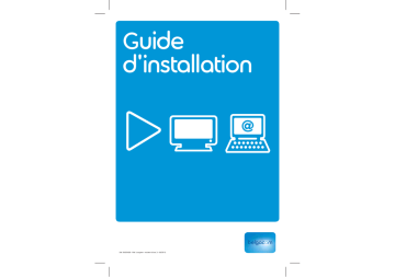 Guide d’installation Stk 18020028 - Ref. Longane - modem b-box 3 -... | Manualzz Guide d’installation Stk 18020028 - Ref. Longane - modem b-box 3 -... | Manualzz
