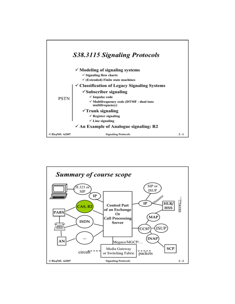 handout2 handout2