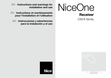 EN FR ES | pdf, 627.98 KB EN FR ES | pdf, 627.98 KB
