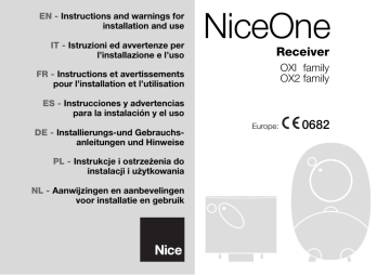 EN IT FR ES DE PL NL | pdf, 1.57 MB EN IT FR ES DE PL NL | pdf, 1.57 MB