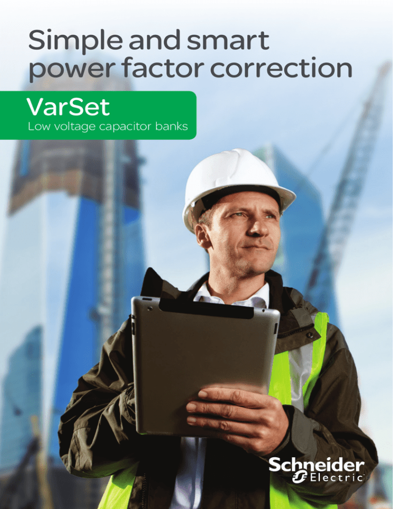 Vous ne voulez pas t l charger Flash mais simplement lire cette publication au format PDF Vous ne voulez pas t l charger Flash mais simplement lire cette publication au format PDF