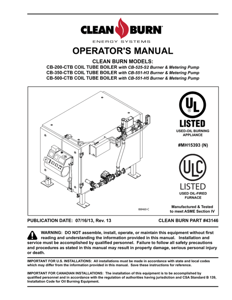 CB-200 350 500 CTB BOOK CB-200 350 500 CTB BOOK
