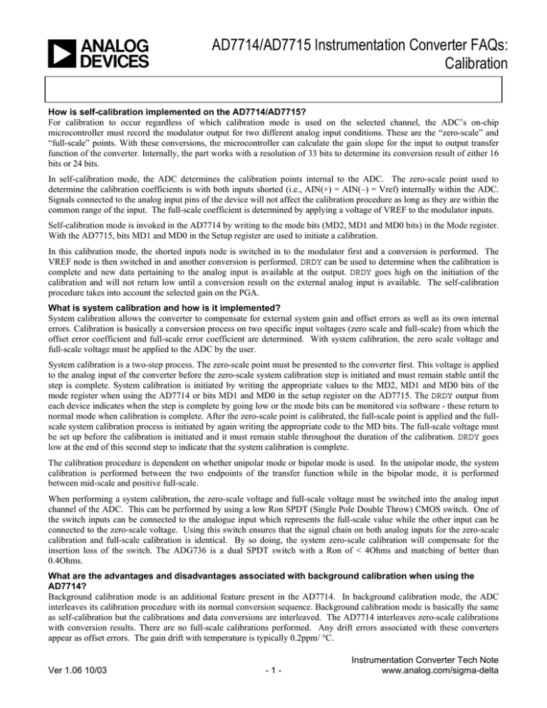 AD7714_15_CALIBRATION AD7714_15_CALIBRATION