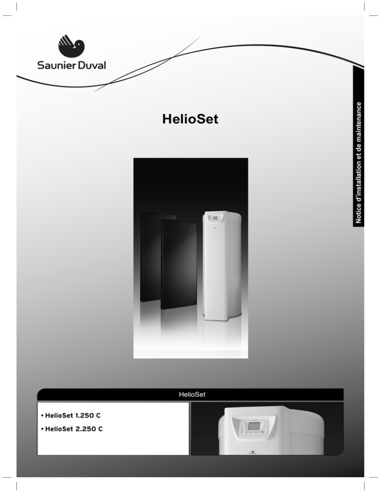 saunier-duval-helioset-250-c-notice-installateur-0020081746-01-2013-11 saunier-duval-helioset-250-c-notice-installateur-0020081746-01-2013-11
