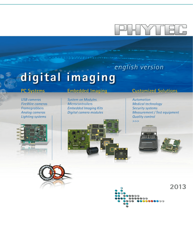 View Product Catalog View Product Catalog