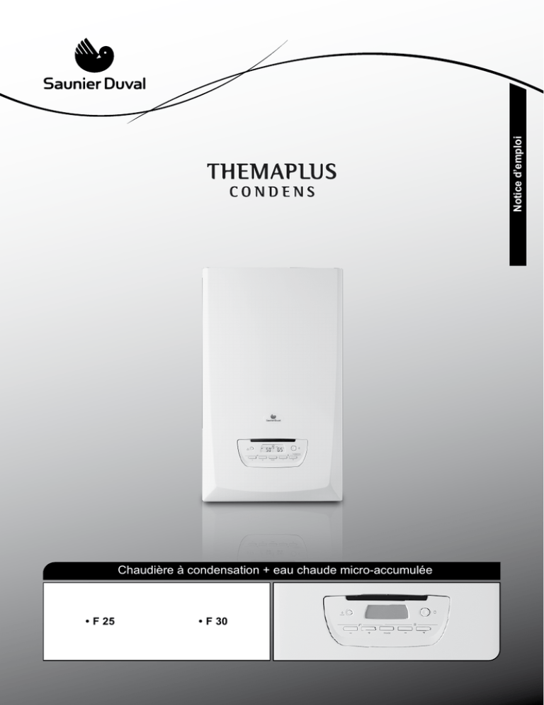 themaplus-condens_notice-utilisation_0020078810_01-01 themaplus-condens_notice-utilisation_0020078810_01-01