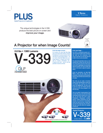 V-339 V-339