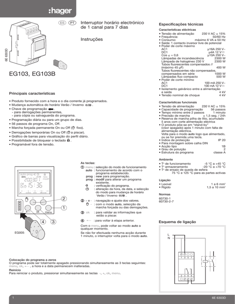 Instrucciones_HAGEG103 Instrucciones_HAGEG103