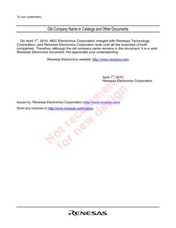 CR05AM-16 DATASHEET CR05AM-16 DATASHEET