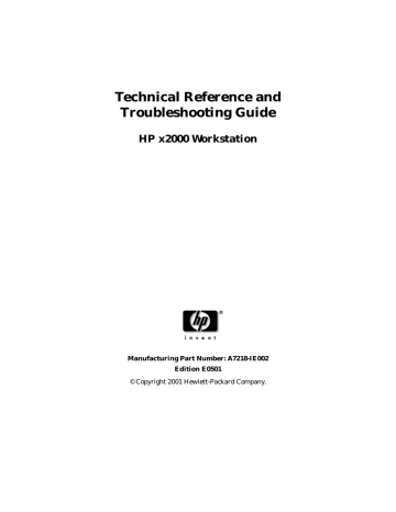 lpv37624 lpv37624