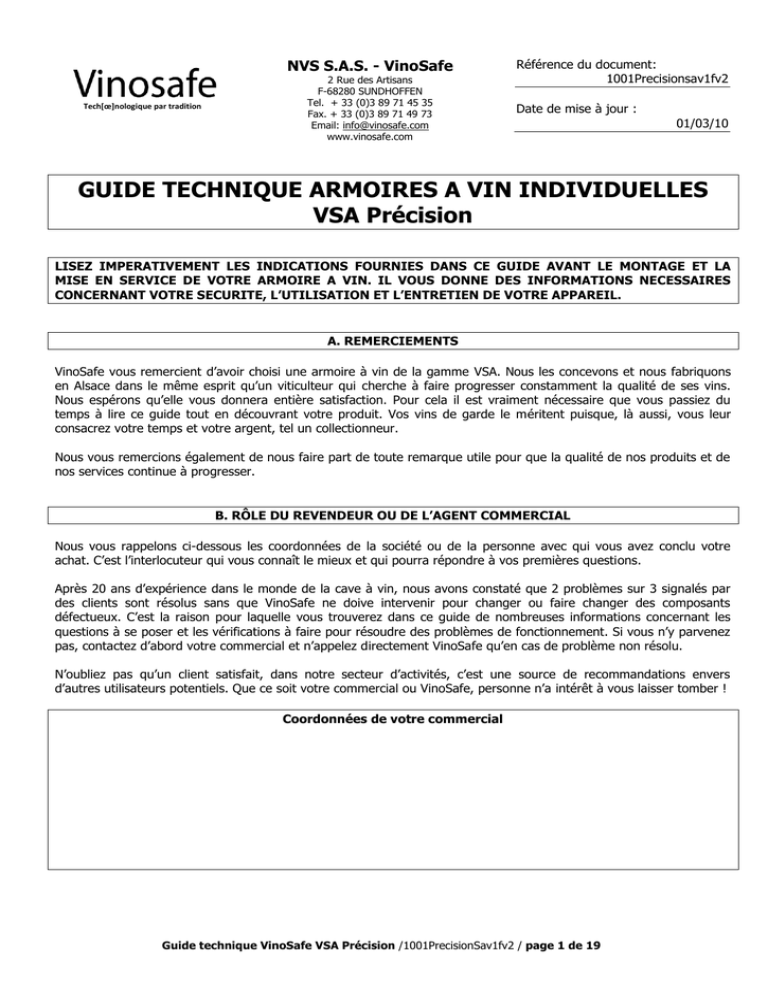 Téléchargez la fiche technique : Téléchargez la fiche technique :