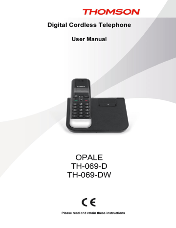 TH-069-D ENG IM TH-069-D ENG IM