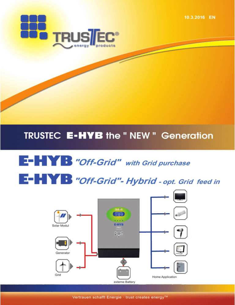 10.3.2016 TT EHYB-gesamt EN- 10.3.2016 TT EHYB-gesamt EN-