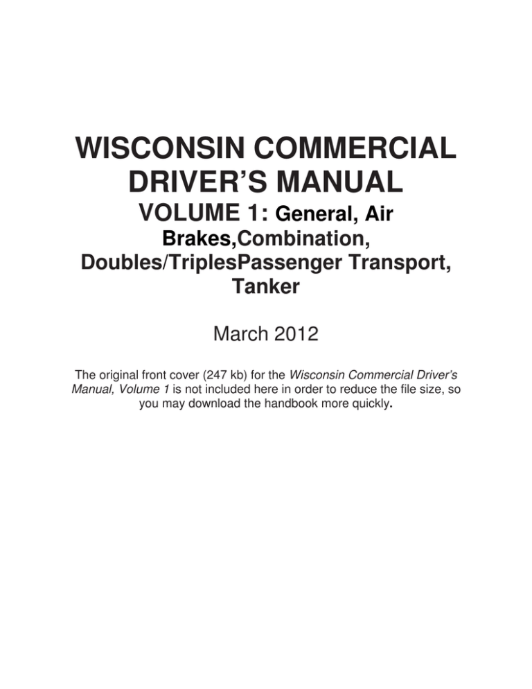 WI_CDLManual WI_CDLManual
